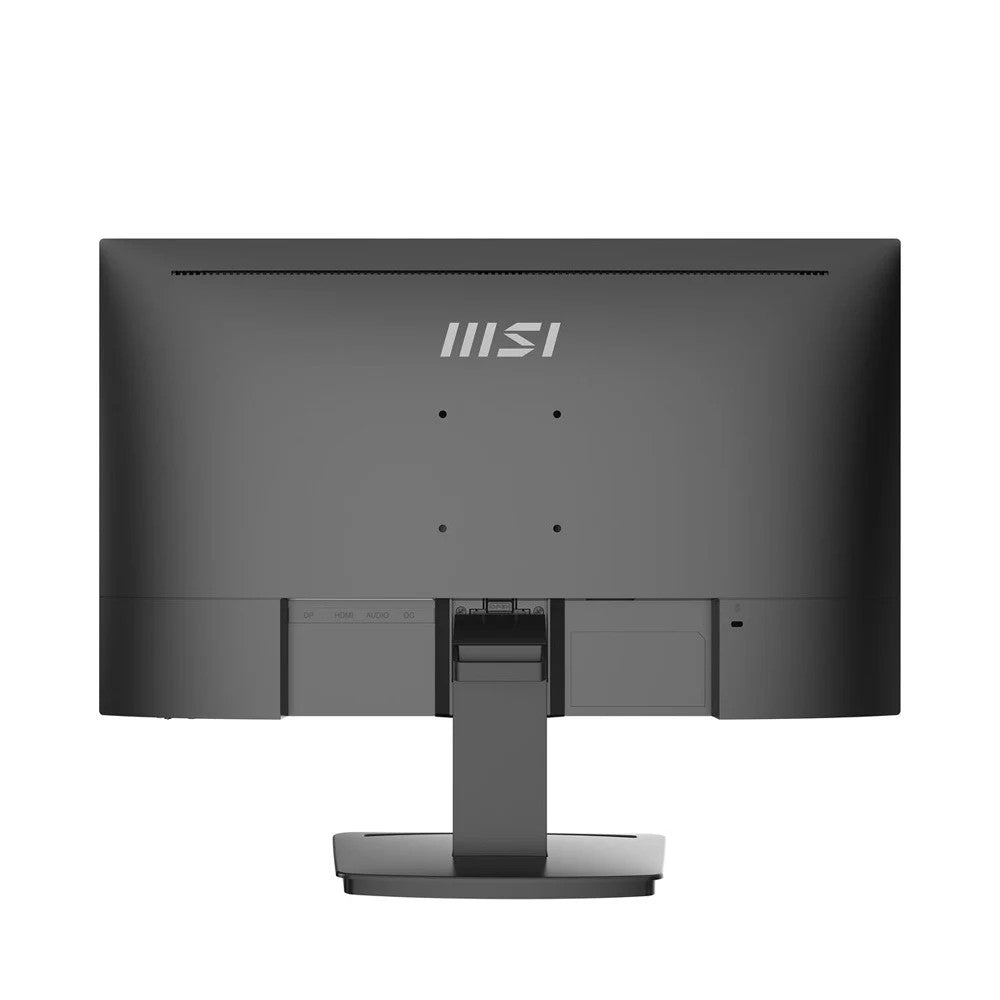 Màn hình MSI Pro MP 243 23.8 inch IPS 75Hz