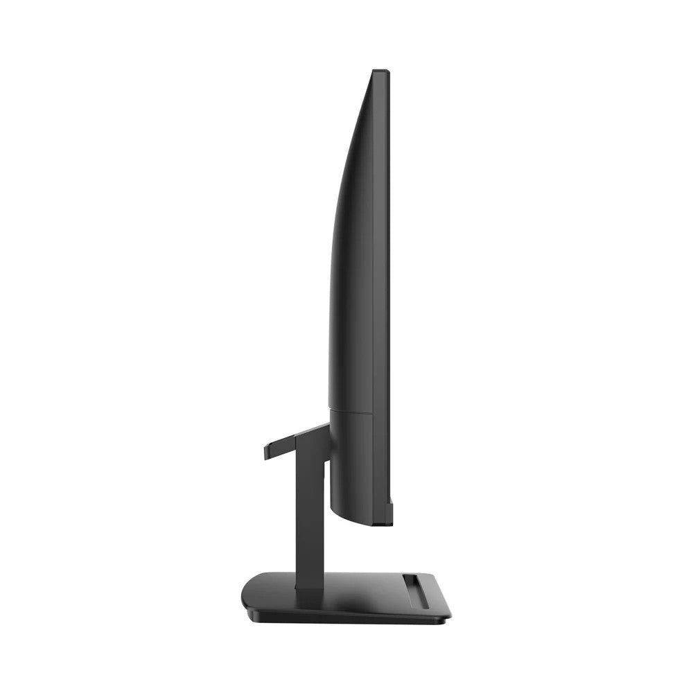 Màn hình MSI Pro MP 243 23.8 inch IPS 75Hz