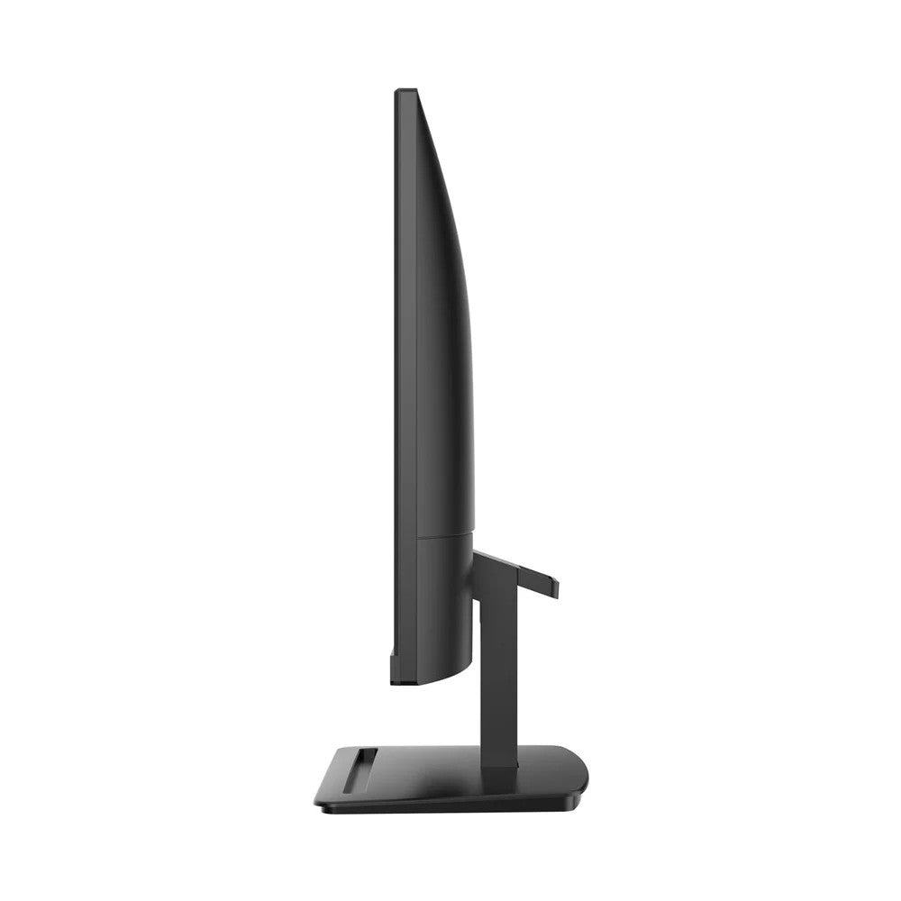 Màn hình MSI Pro MP 243 23.8 inch IPS 75Hz