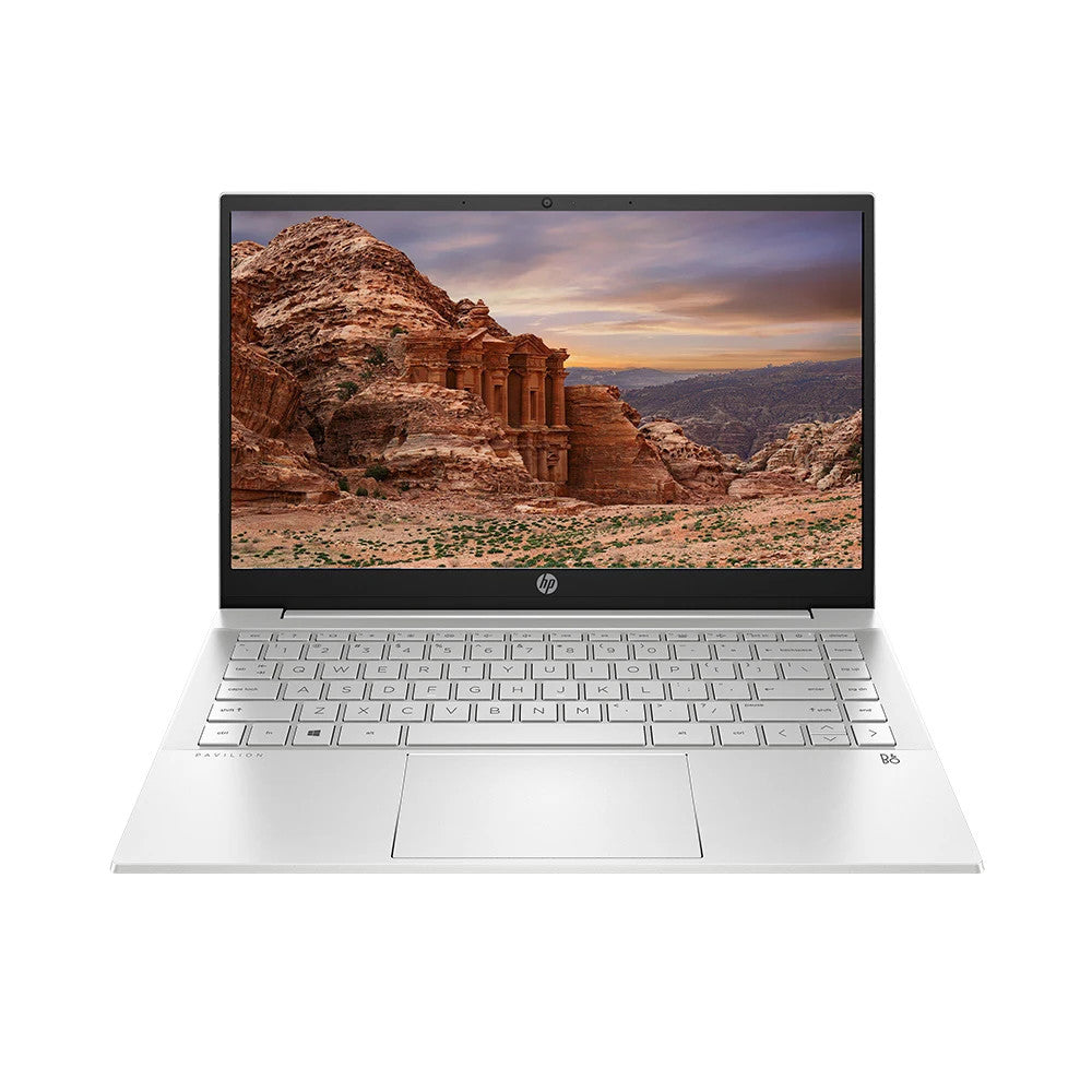 Laptop HP Pavilion 14 - dv2036TU 6K772PA