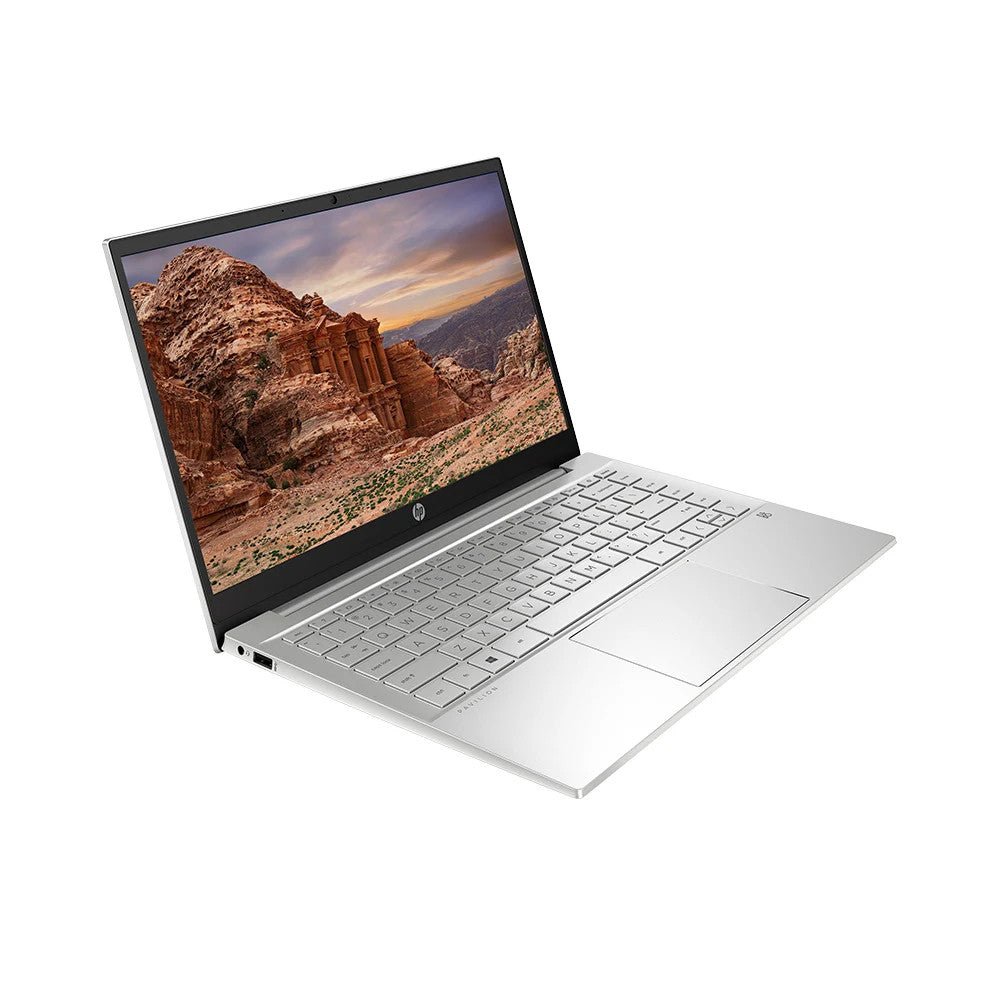 Laptop HP Pavilion 14 - dv2036TU 6K772PA