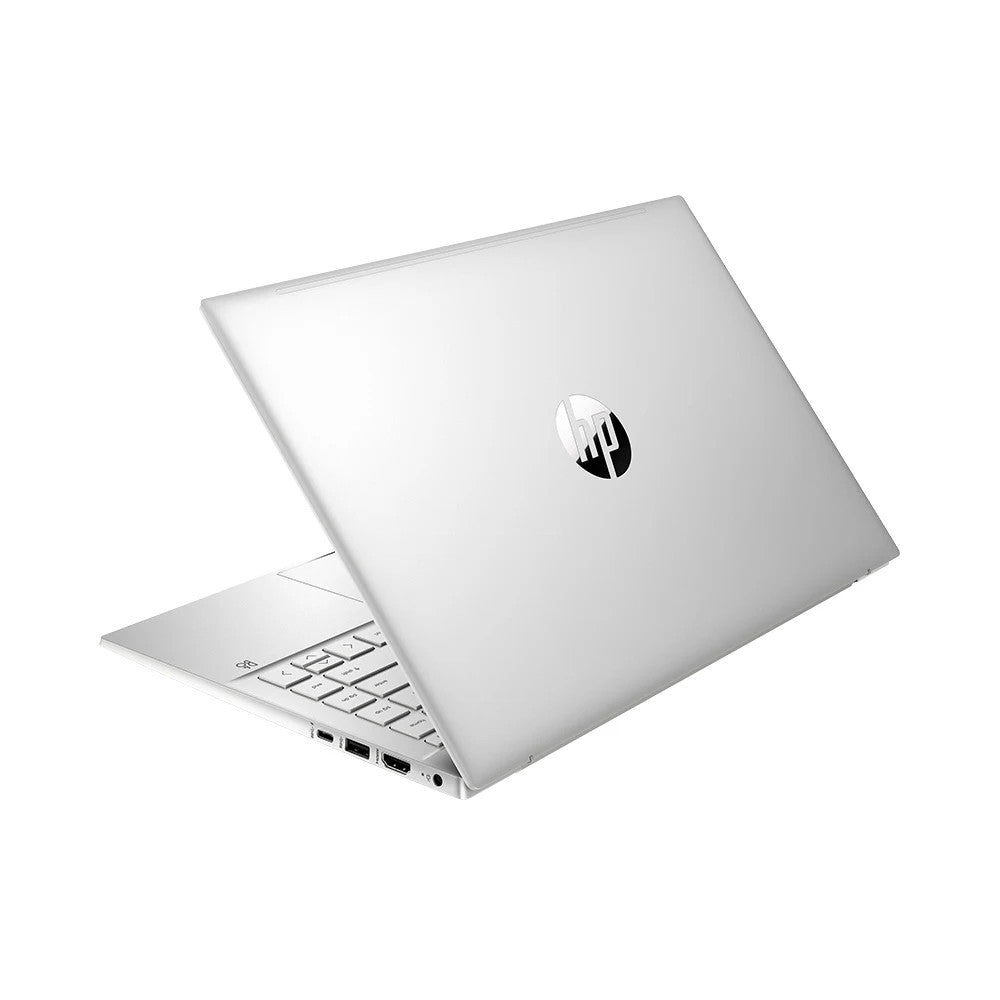 Laptop HP Pavilion 14 - dv2036TU 6K772PA