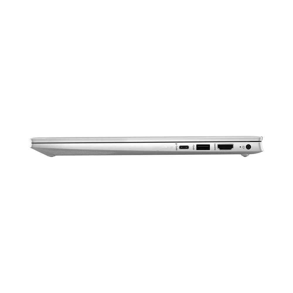 Laptop HP Pavilion 14 - dv2036TU 6K772PA