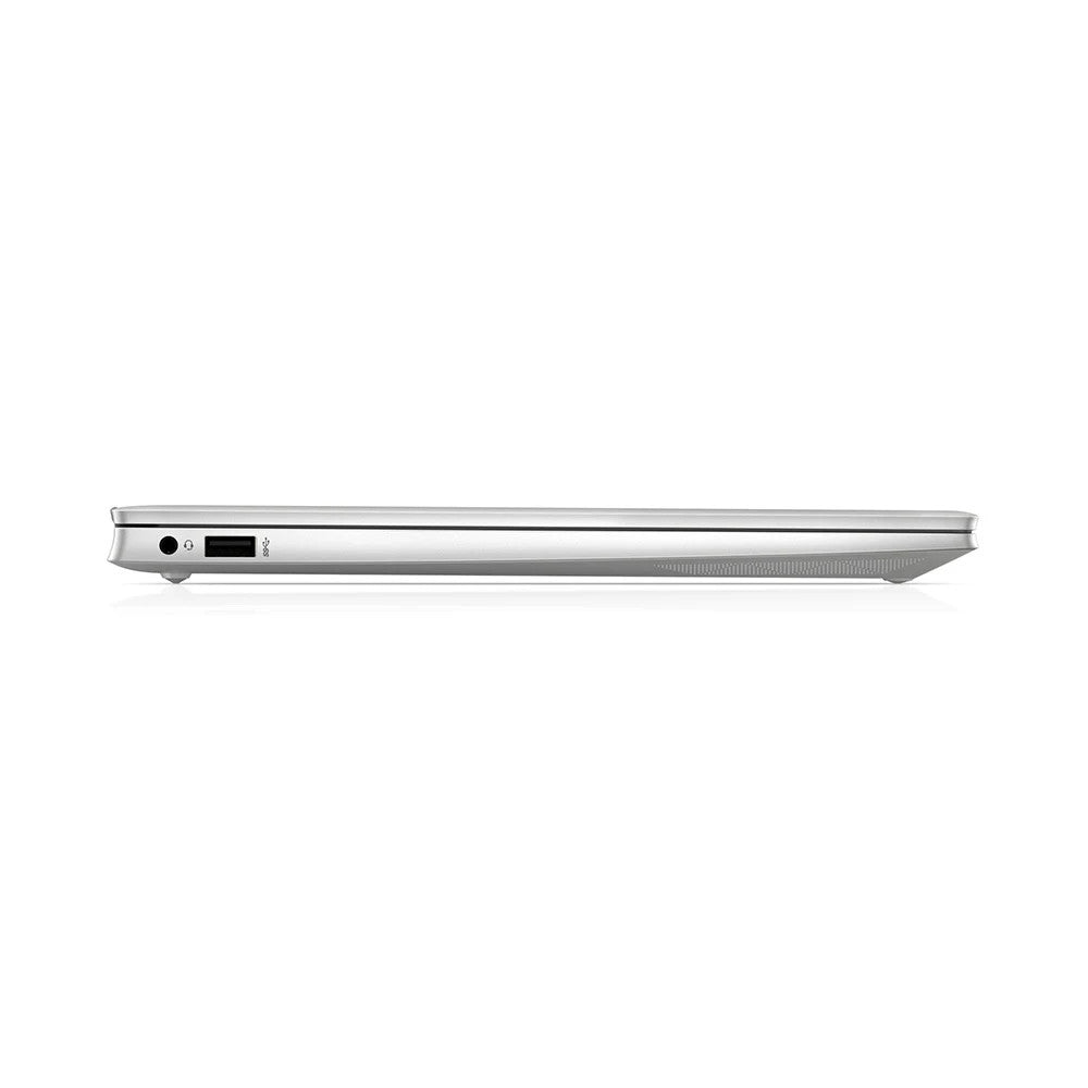 Laptop HP Pavilion 14 - dv2036TU 6K772PA