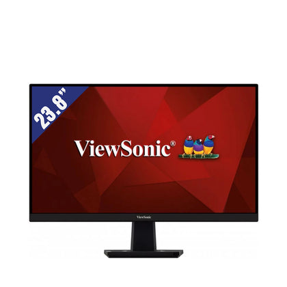 Màn hình LCD ViewSonic 27 inch VA2715-H (1920 x 1080, VA, 75Hz, 5ms)