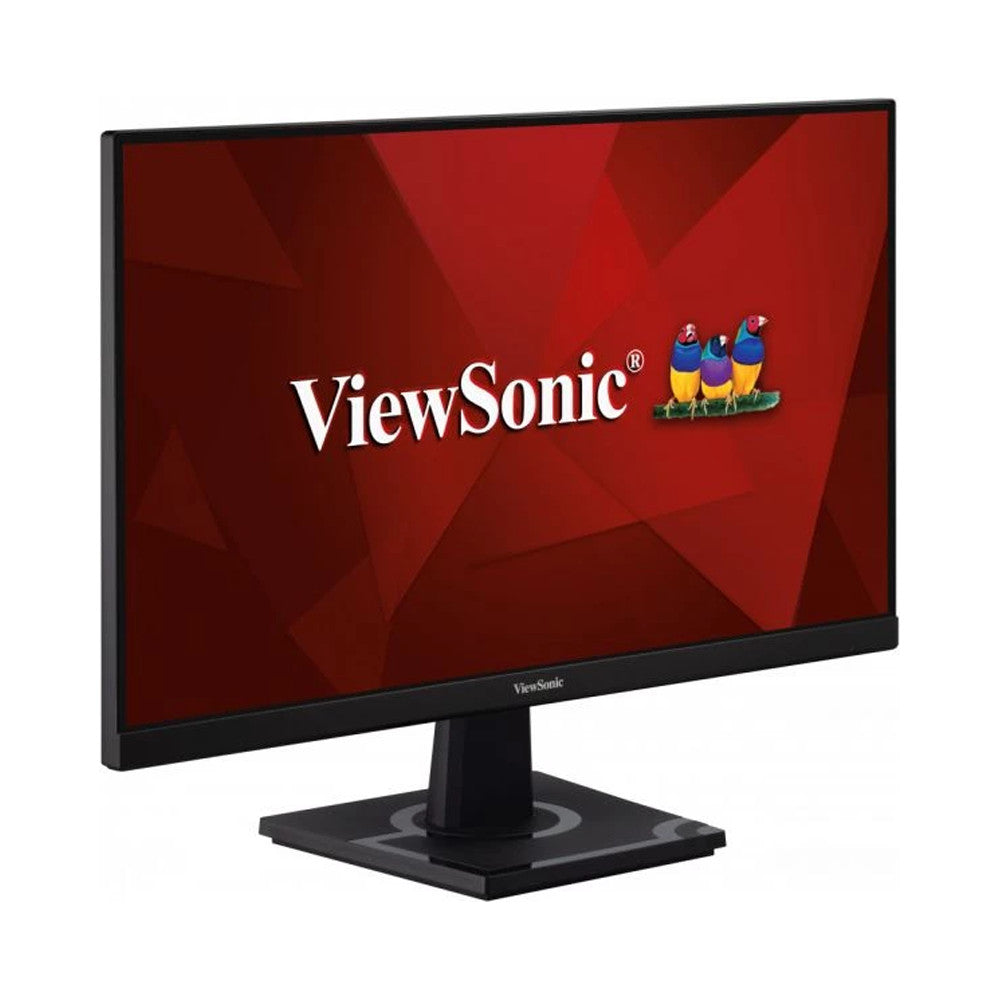 Màn hình Viewsonic  23.8 inch VX2405-P