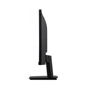 Màn hình Viewsonic  23.6 inch VA2409-H