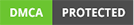 DMCA Protected