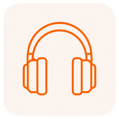 Tai nghe - Headset