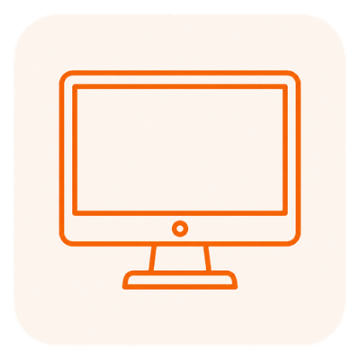 Màn hình - Monitor