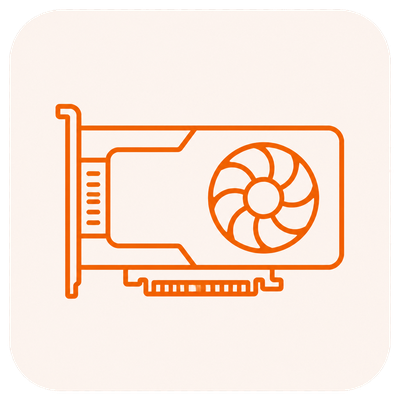 Phần mềm - Software
