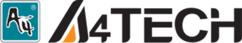 A4tech