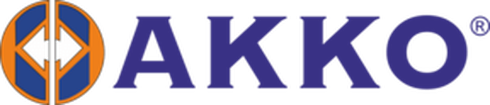 AKKO
