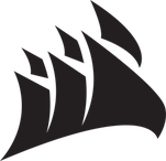 CORSAIR