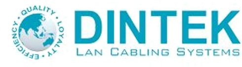 Dintek