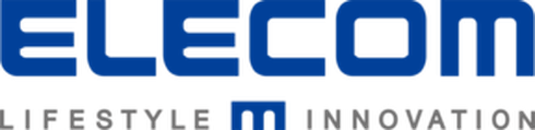 Elecom