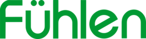 Fuhlen