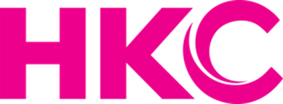 HKC