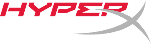 HyperX