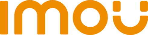 IMOU
