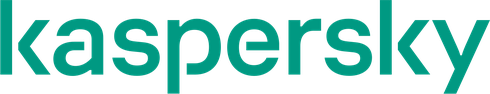 Kaspersky