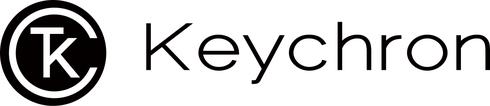 Keychron