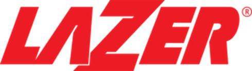 Lazer
