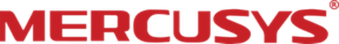 Mercusys