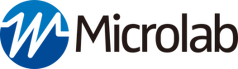 Microlab