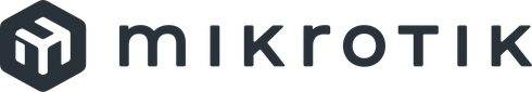 Mikrotik