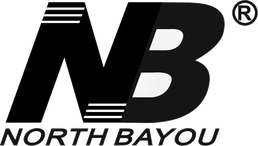 North Bayou