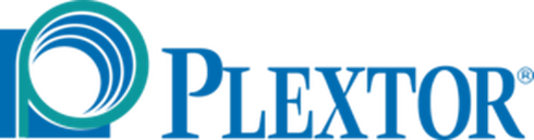 PLEXTOR