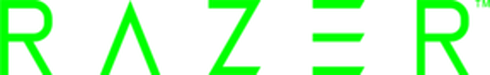 Razer
