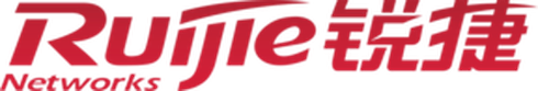 Ruijie