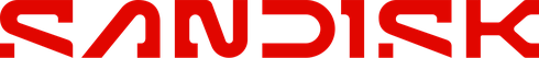 Sandisk