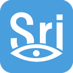 Srihome