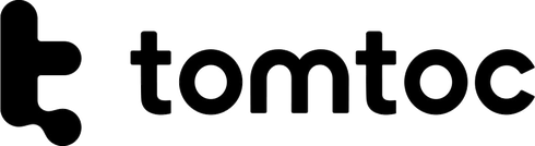 Tomtoc