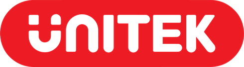 Unitek
