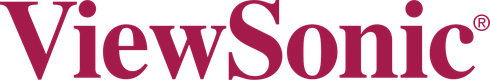 VIEWSONIC