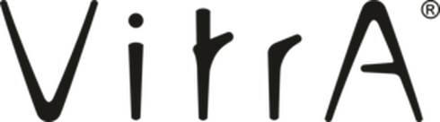 Vitra