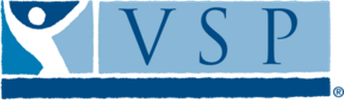 VSP
