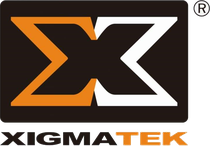 XIGMATEK