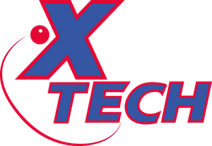 XTECH
